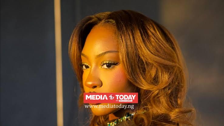 Tems sets new record for longest-charting solo African song on Billboard Hot 100