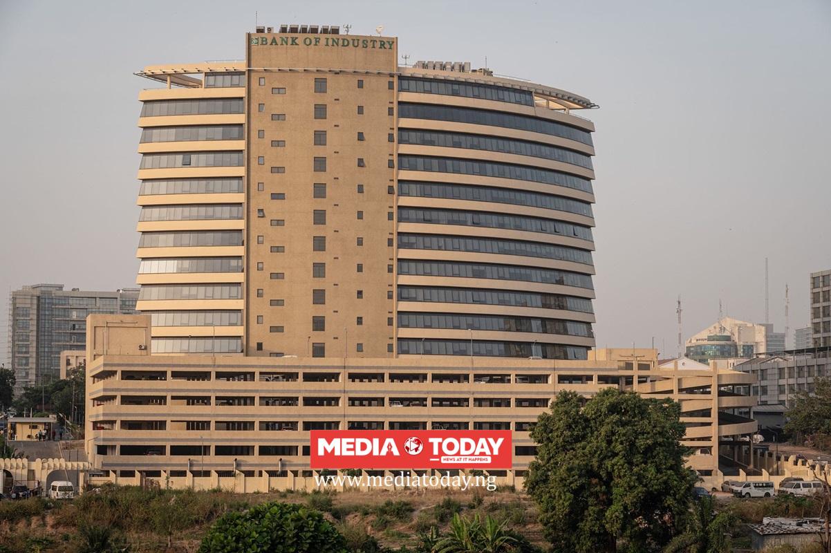 BOI Launches Online Loan Portal to Cut Paperwork for Nigerian Businesses