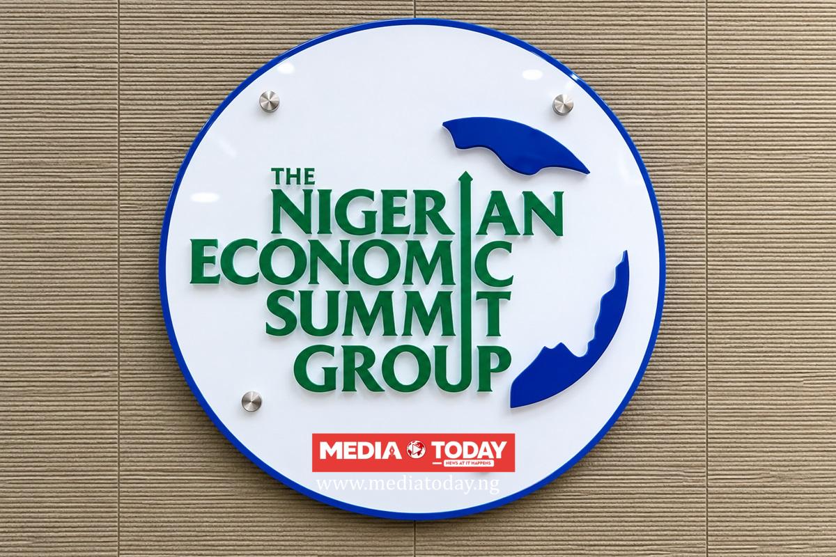 Nigeria Economic Summit Holds As Scheduled, NESG Activates Emergency Health Safeguards