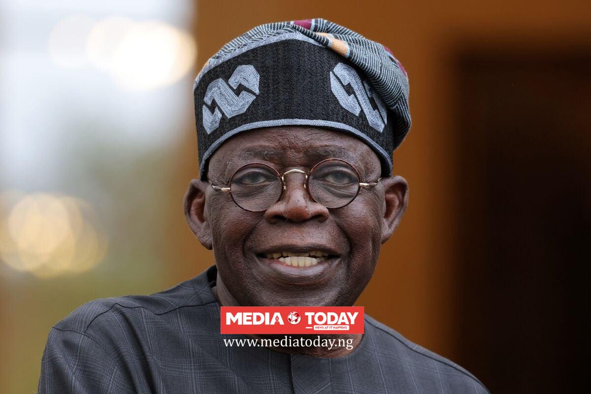 Tinubu has united politicians who never agreed to work together - Kwankwaso