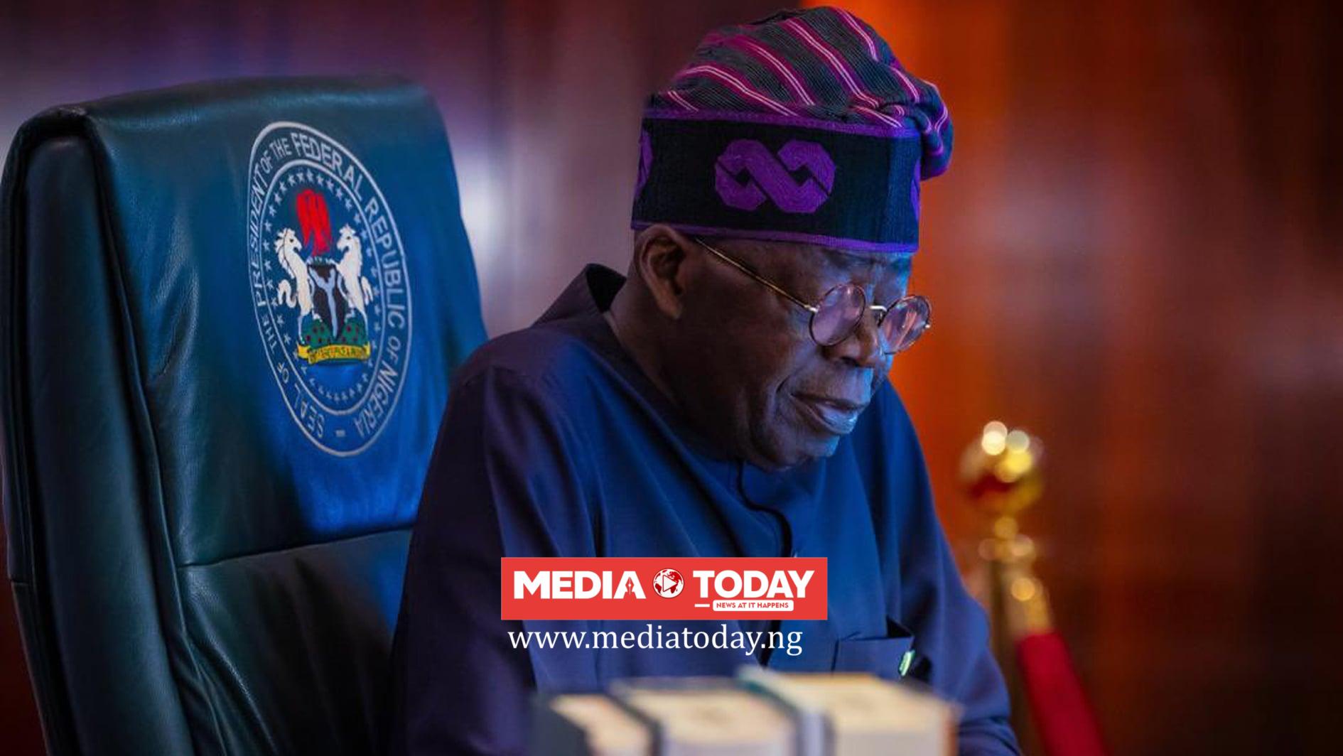 Where's your promised transport fare reduction - Atiku's camp tackles Tinubu