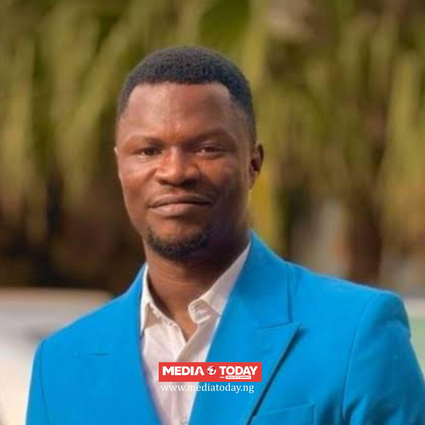 Toluwanisings: Family releases statement on death of Nigerian gospel singer