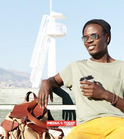 Underrated African Cities You Will Fall In Love With