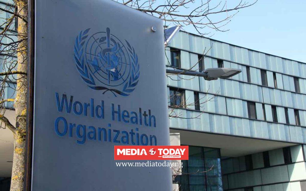 Ebola Scare: WHO Warns Countries Against Travel, Trade Bans As Nigeria Traces 44 Contacts