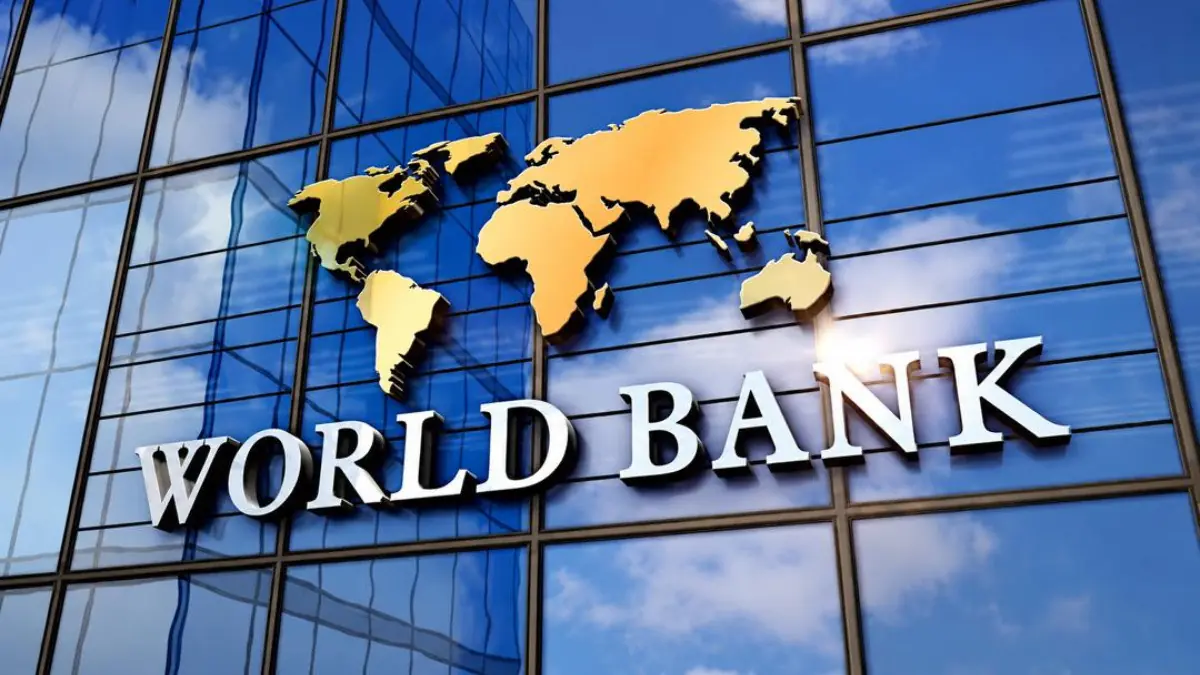Nigeria Spends N7.7tn on Debt Interest as Capital Spending Falls to N700bn