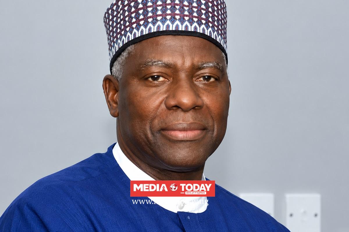 Two Years After DSS Exit, Tinubu Appoints Bichi NISS Board Chairman
