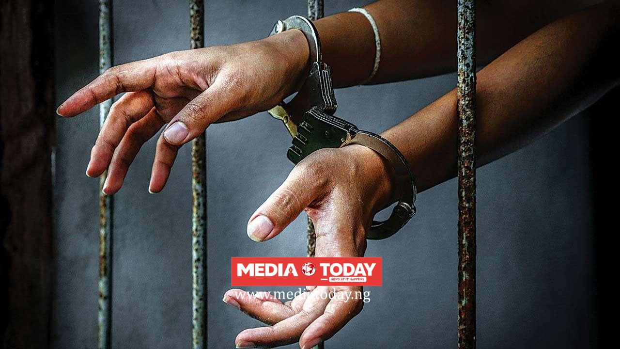 Niger police arrest security guard over alleged killing of 11-year-old girl