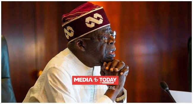 FOIA Case: Court-Ordered Deadline Expires in All‌eged FBI, DEA Record‌s Case Involving President Bola Tinubu