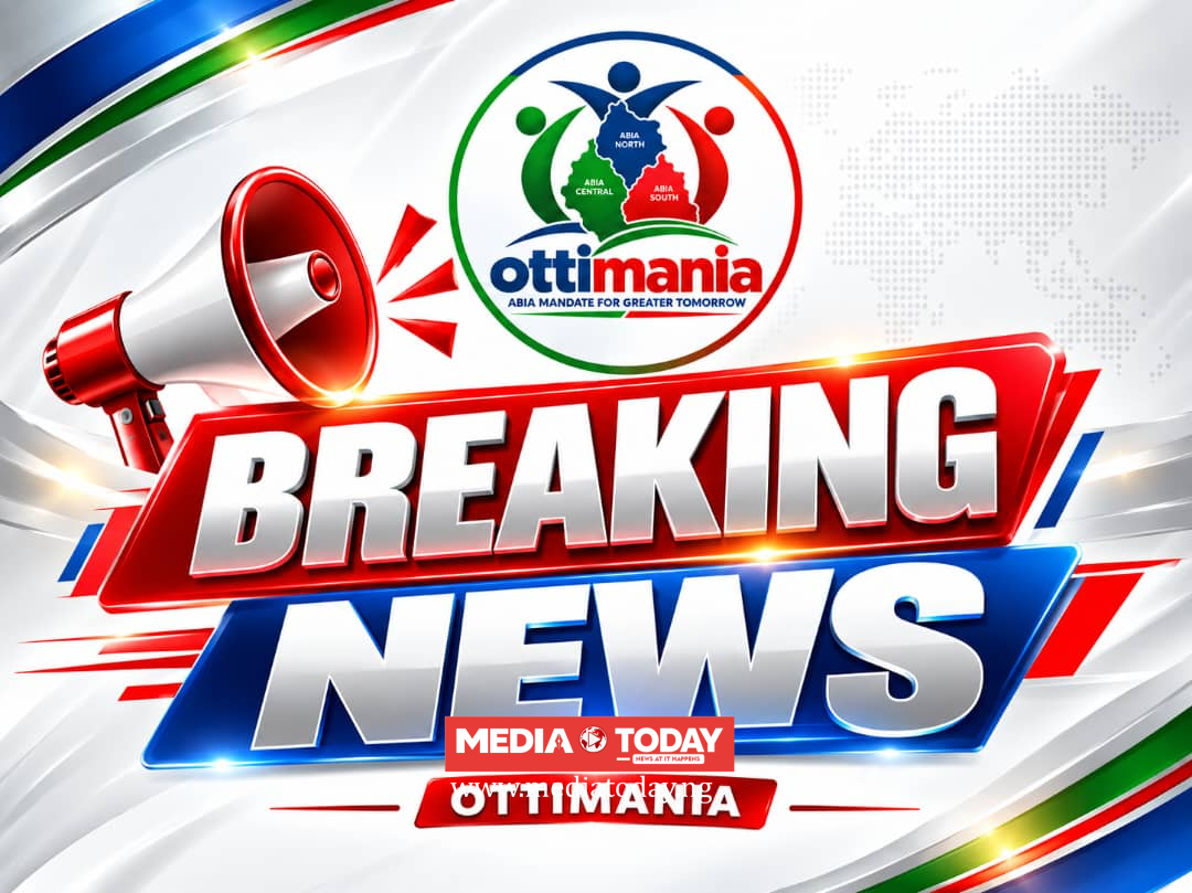 Ottimania Announces New Appointments