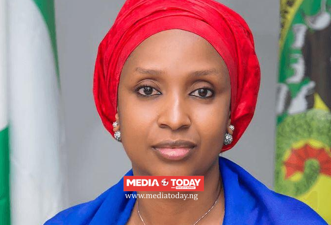 CRDCU: 10 Reasons Nigerians should pay attention to this Federal Agency