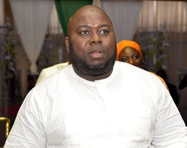 Aiguobasinmwin Movement Warns Asari Dokubo Against Attacks On Edo Nation, Monarch