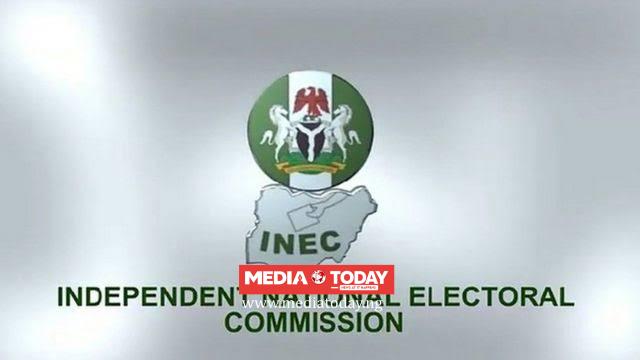 INEC Reac⁠ts to Alle⁠ged AI-Generat⁠ed Photo⁠s in Voters’ Register, Begins Investigation Ah‌ead of December Certifica⁠tion