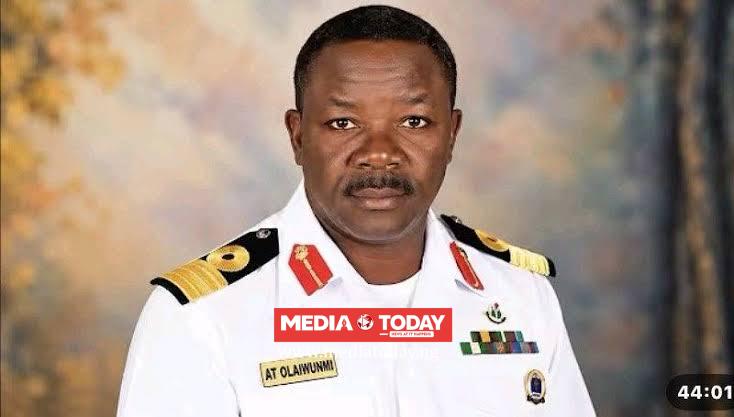 “Government Officials Sponsoring Terrorism Against Nigeria And the State Is Aware” — Retired Defence Intelligence College Commandant, Kunle Olawunmi Says, Alleges Senators, Governors, Ministers Sponsoring Terrorism in Nigeria