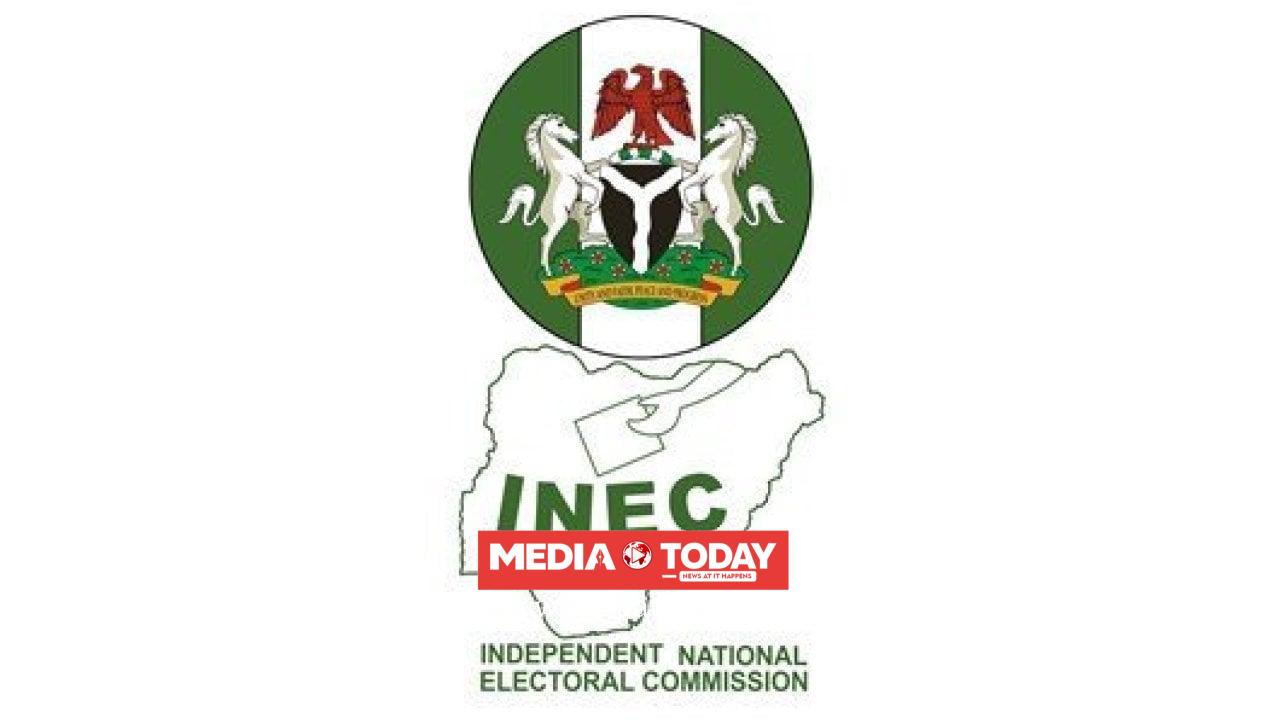 2027 elections: INEC prints 77,015 additional PVCs in Oyo - REC